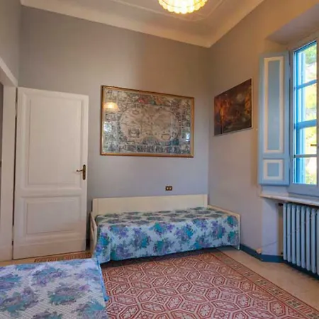 Country house Coralia *
