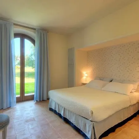 Country house Coralia