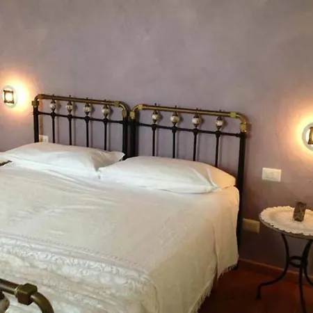 Country house Coralia *