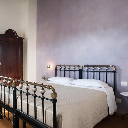 Coralia Country house *