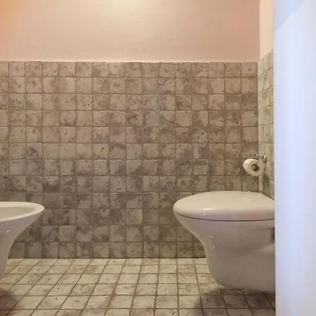 Country house Coralia