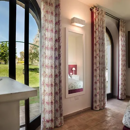 Coralia Country house Osimo
