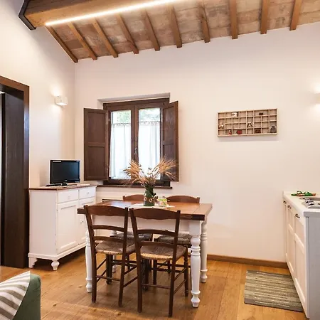 Coralia * Osimo