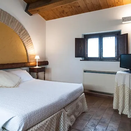 Country house Coralia *