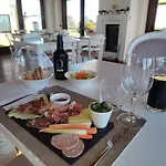 Coralia Εξοχικό σπίτι Osimo