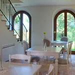Εξοχικό σπίτι Coralia Osimo