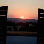 Εξοχικό σπίτι Coralia Osimo