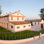 Εξοχικό σπίτι Coralia