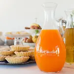 Εξοχικό σπίτι Coralia