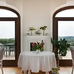 Εξοχικό σπίτι Coralia