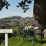 Εξοχικό σπίτι Coralia *