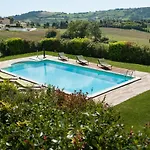 Coralia Osimo