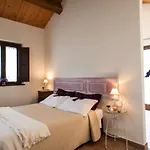 Εξοχικό σπίτι Coralia *