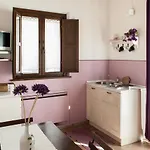 Coralia * Osimo