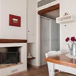 Coralia Εξοχικό σπίτι *