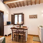 Coralia * Osimo