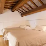 Εξοχικό σπίτι Coralia Osimo