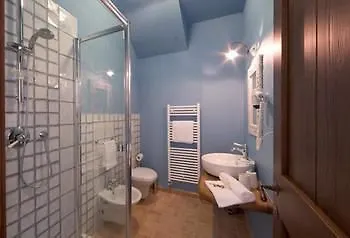 乡村民宿 Coralia *