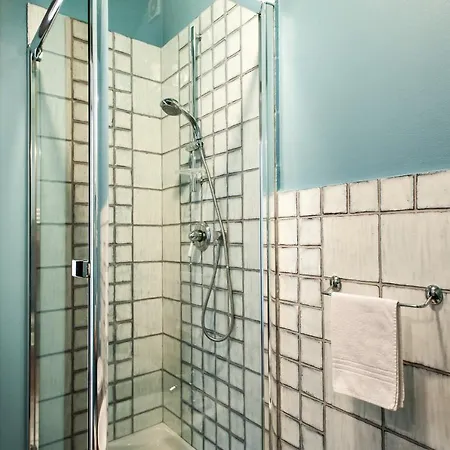 Coralia 乡村民宿